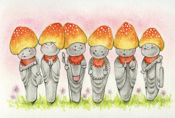 1番目のメイン画像