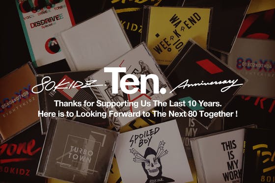 【廃盤多数】 FACT CD アルバム 10枚セット (CD+DVD) 廃盤多数】 FACT CD アルバム 10枚セット (CD+DVD) 廃盤多数