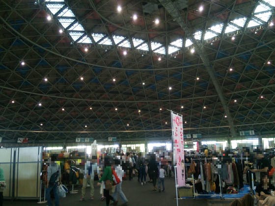 イベント ハンドメイドなんでもマーケット 仮 を開催したい 徳島市ホテルa編 Campfire キャンプファイヤー イベント ハンドメイドなんでもマーケット 仮 を開催したい 徳島市ホテルa編 Campfire キャンプファイヤー