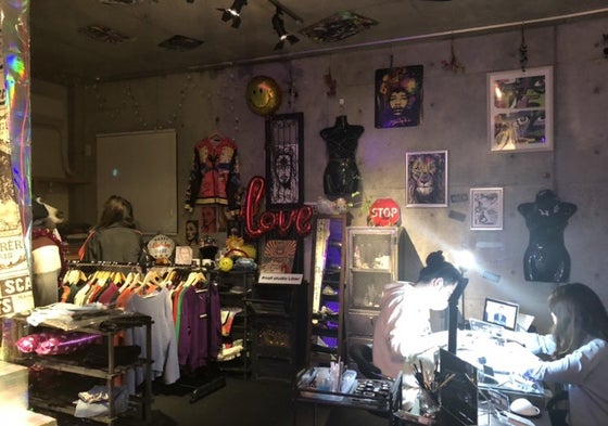 1番目のメイン画像