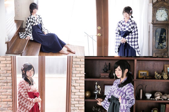 1番目のメイン画像