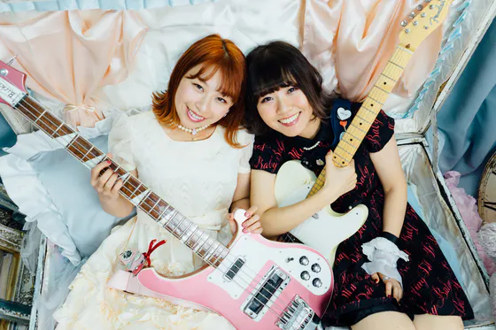 1番目のメイン画像