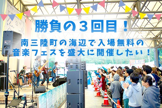 5b1e9a66 97dc 4f0a b318 79e50aba8295.png?ixlib=rails 2.1