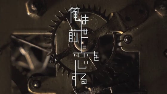 1番目のメイン画像