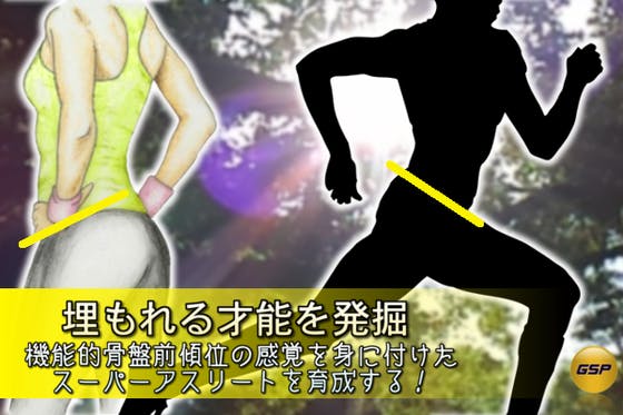 Medium 5b1f31e6 5f64 40ed 9e78 22a70ab91ef9