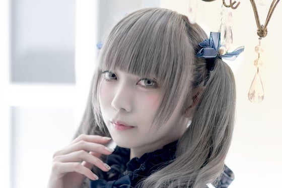 1番目のメイン画像