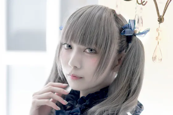 1番目のメイン画像