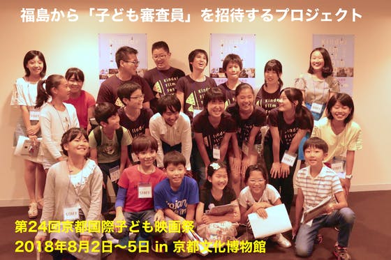 5b30b184 995c 4fe6 b227 62f00abd02aa.png?ixlib=rails 2.1