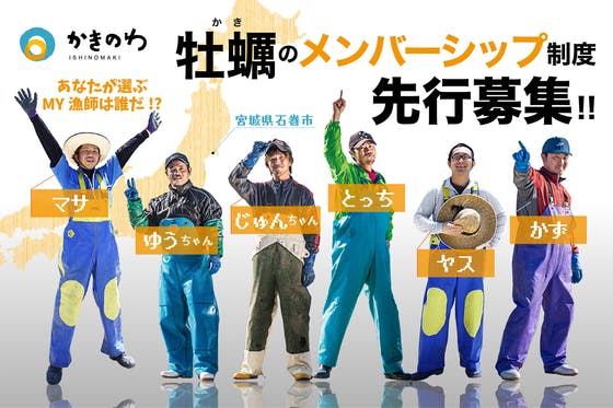 5b2b4043 ea10 4d90 b305 40490ab91ef9.png?ixlib=rails 2.1