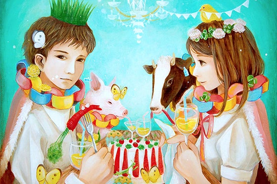 1番目のメイン画像