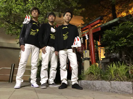 1番目のメイン画像