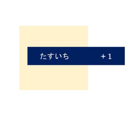 1番目のメイン画像