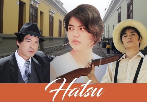 1番目のメイン画像