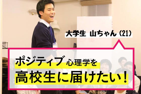 5b333465 19b0 46a5 8fb5 1cd20aa70b57.png?ixlib=rails 2.1