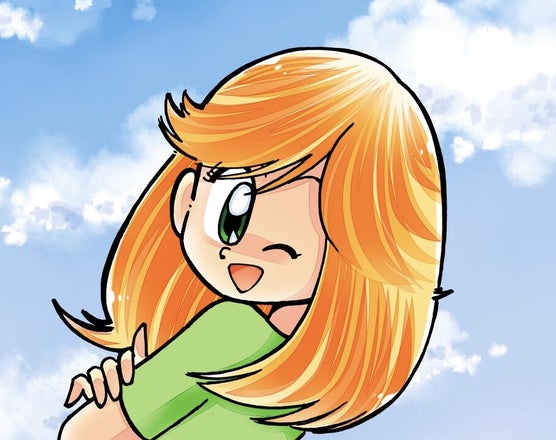 1番目のメイン画像