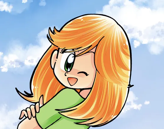 1番目のメイン画像