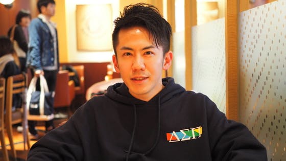 たかぴす 医大生相互支援プロジェクト ファンクラブ Campfireコミュニティ