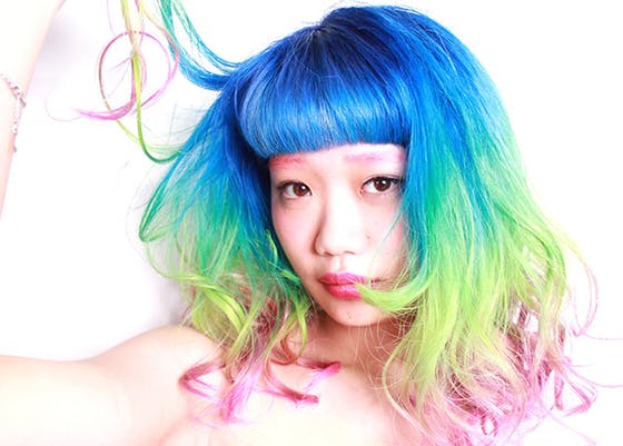 1番目のメイン画像