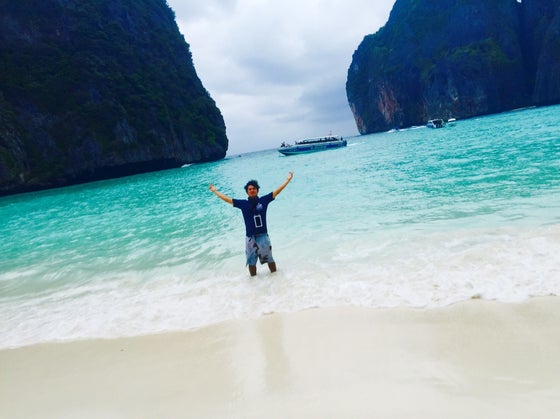 1番目のメイン画像