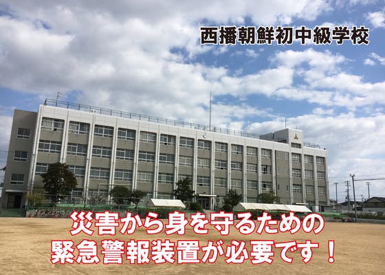 5b582806 5b90 4ac8 82a7 0ecd0abd02aa.png?ixlib=rails 2.1
