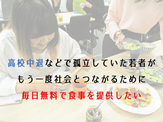 5b615a31 4ffc 4b7f a655 06e80aa70047.png?ixlib=rails 2.1
