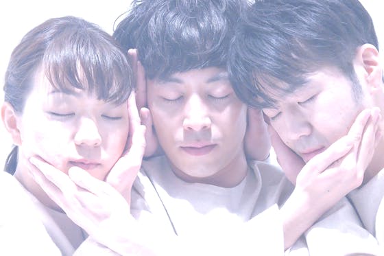 パインズマインズ 藤井三千監督 道 Mv制作プロジェクト Campfire キャンプファイヤー