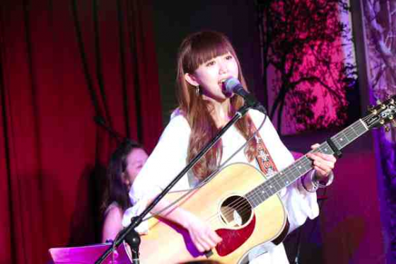 池田夢見 結婚 – 池田夢見 歌手 , 池田夢見-emuy- (エミュイ） – OVUZT