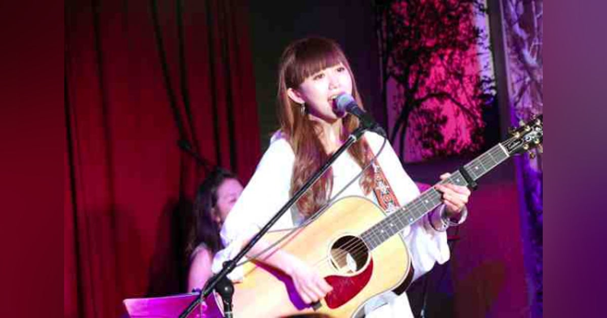 F Emuy 池田夢見 結婚 – 池田夢見 歌手 , 池田夢見-emuy- (エミュイ) – OVUZT