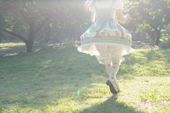 1番目のメイン画像