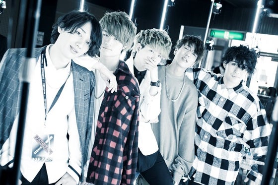 1番目のメイン画像