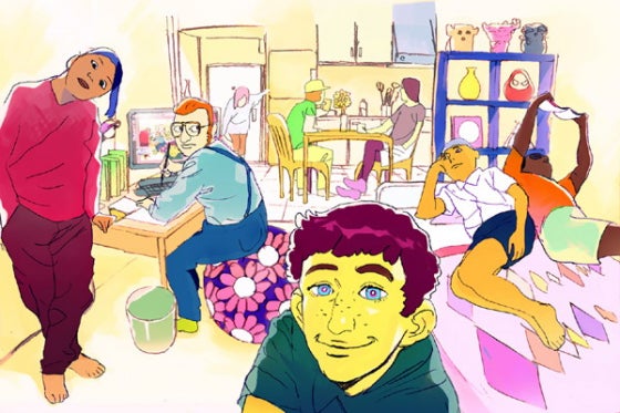 1番目のメイン画像