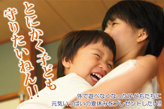 575d85a1 9f90 417c 9ff8 6cb50ab99010.png?ixlib=rails 2.1