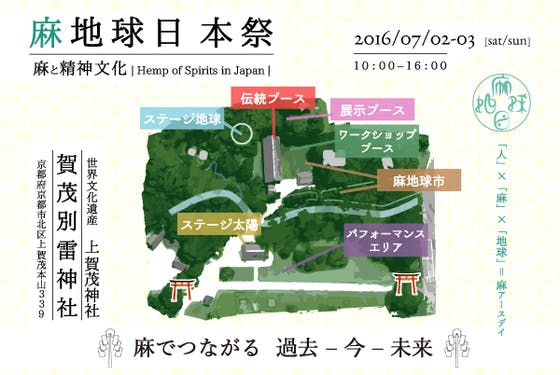 570c4874 9010 4f81 b907 499a0abb950d.png?ixlib=rails 2.1