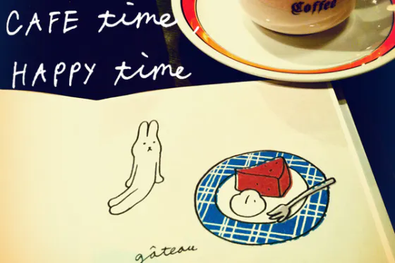 1番目のメイン画像