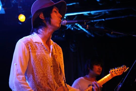 1番目のメイン画像