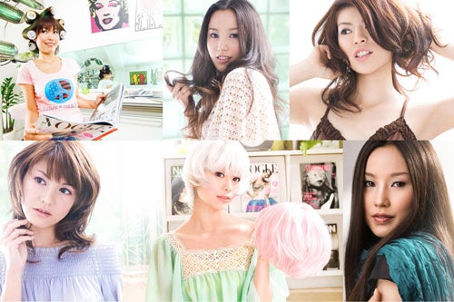 1番目のメイン画像