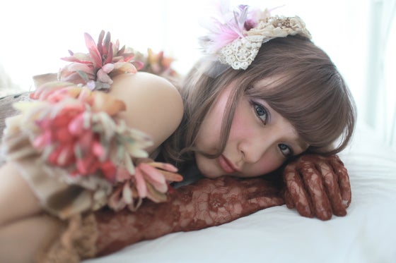 1番目のメイン画像