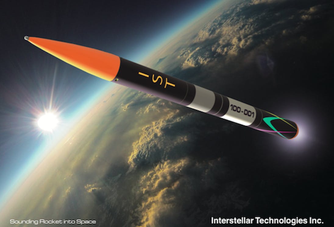 みんなの力で宇宙にロケットを飛ばそう Campfire キャンプファイヤー みんなの力で宇宙にロケットを飛ばそう Campfire キャンプファイヤー