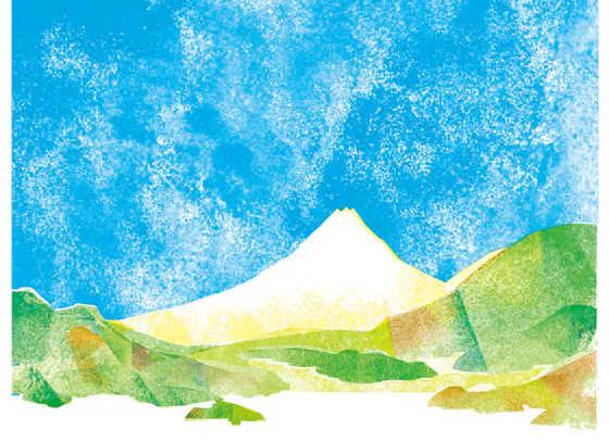 1番目のメイン画像