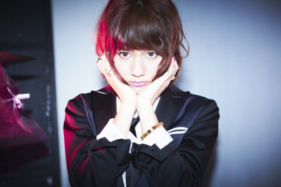 1番目のメイン画像