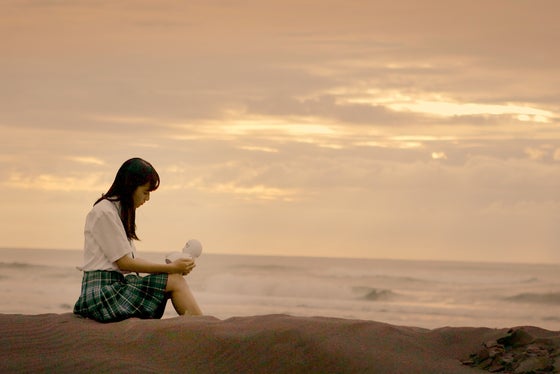 1番目のメイン画像