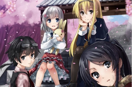 1番目のメイン画像