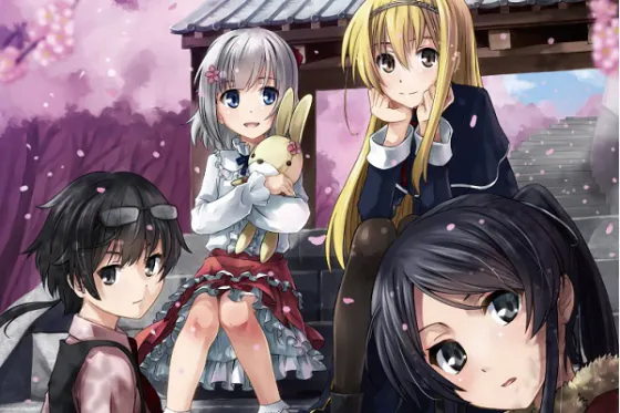 1番目のメイン画像