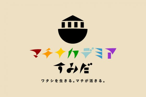 5306e340 f3b4 4760 819d 31520a804936.png?ixlib=rails 2.1