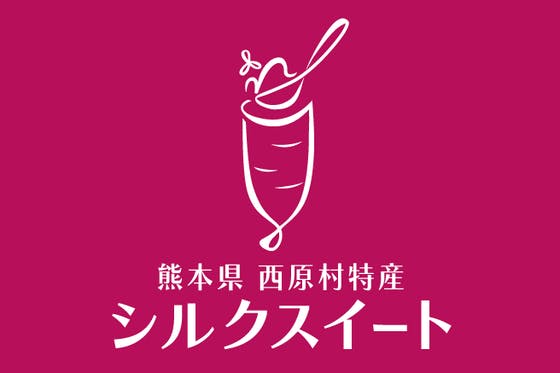 57c7833a 02c0 4406 b476 30fd0abb91dc.png?ixlib=rails 2.1