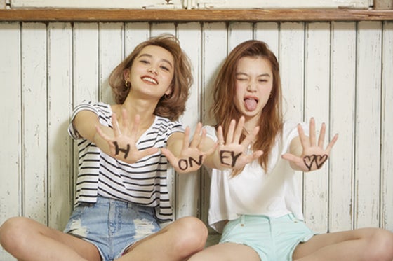 1番目のメイン画像