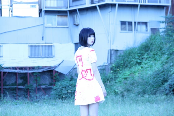 1番目のメイン画像