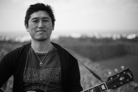 1番目のメイン画像