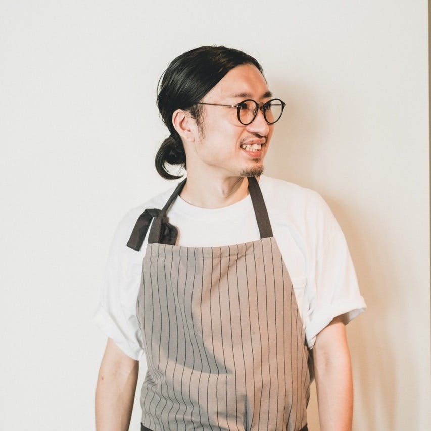 sato0404（sato0404）のプロジェクト - CAMPFIRE (キャンプファイヤー)