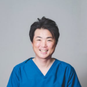 最終価格【特典URL記載用紙付き】松本恒平の癒楽心体療法 2024 DVD 松本 恒平さんのプロジェクト | CAMPFIRE（キャンプファイヤー